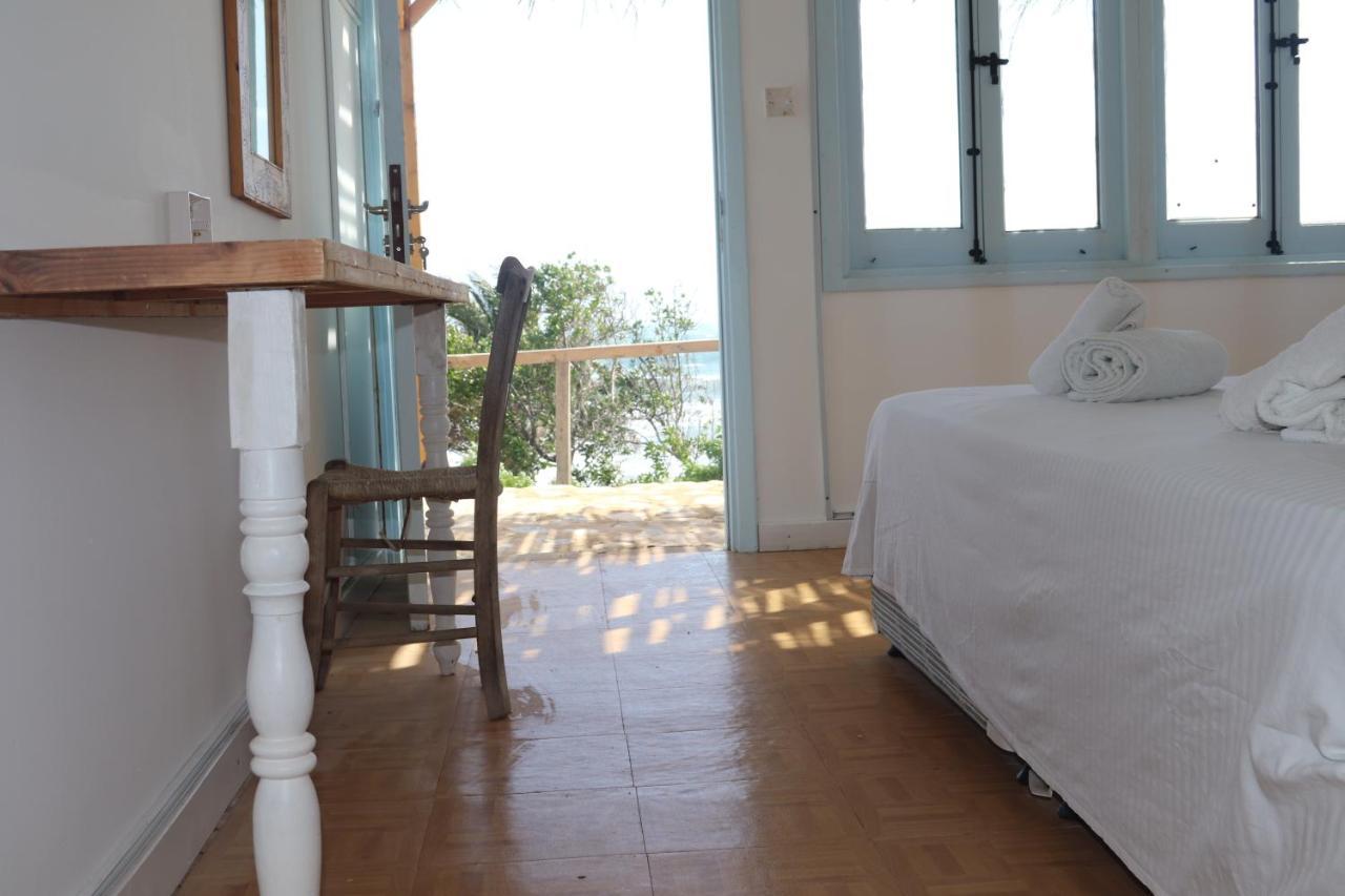 Summer Dream Cyprus Maroni 外观 照片