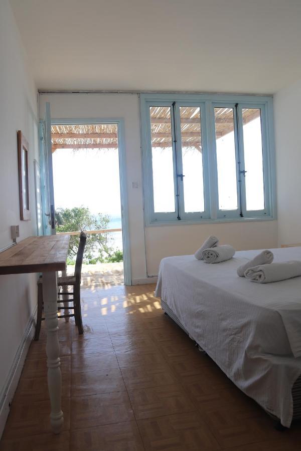 Summer Dream Cyprus Maroni 外观 照片